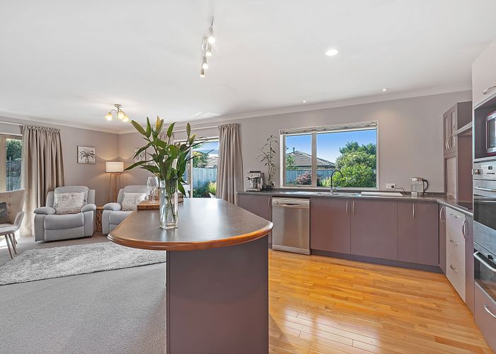  at 48 Allison Crescent, Kaiapoi, Kaiapoi
