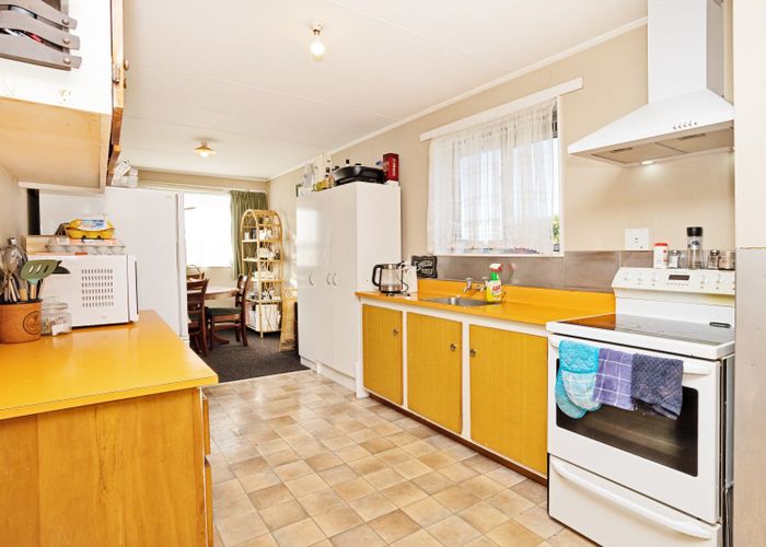  at 20 Argyle Street, Kew, Invercargill