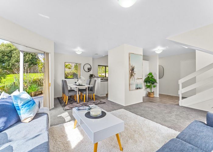  at 1/36A Salisbury Road, Birkdale, North Shore City, Auckland