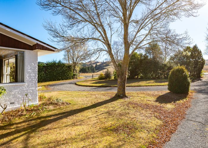  at 232 Greta Road, Greta Valley, Amberley