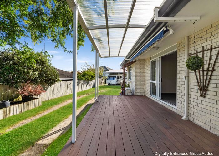  at 16 Frisken Place, Lynmore, Rotorua, Bay Of Plenty