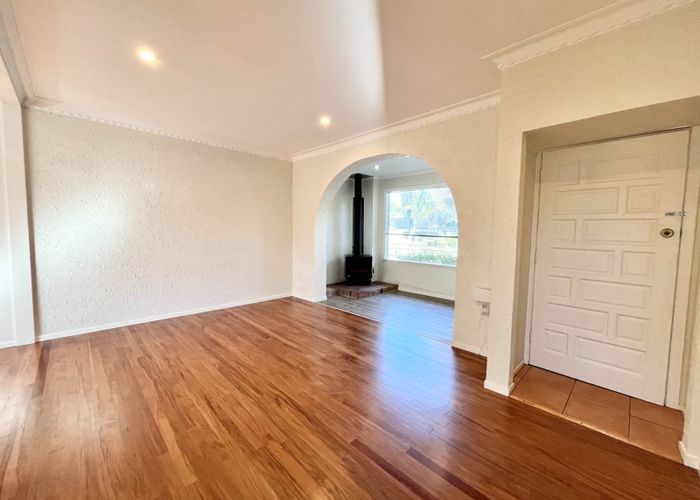  at 2/6 Edison Place, Saint Heliers, Auckland City, Auckland