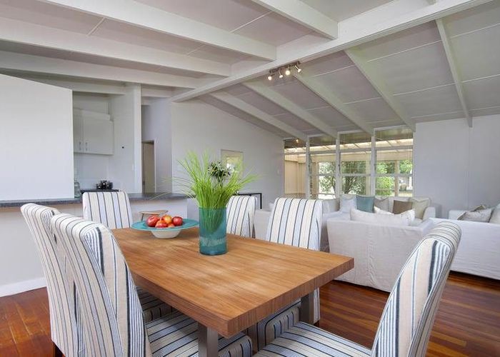  at 21 Rimu st, New Lynn, Waitakere City, Auckland