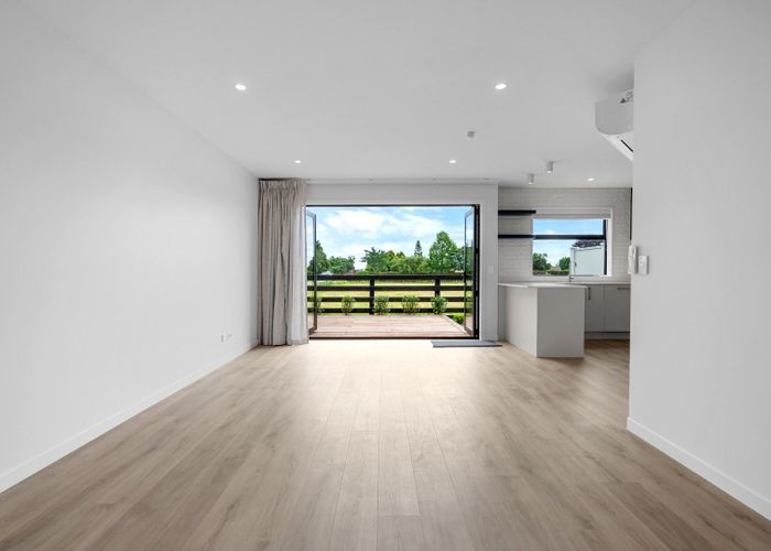  at 3 Ngakinga Lane, Cambridge, Waipa, Waikato