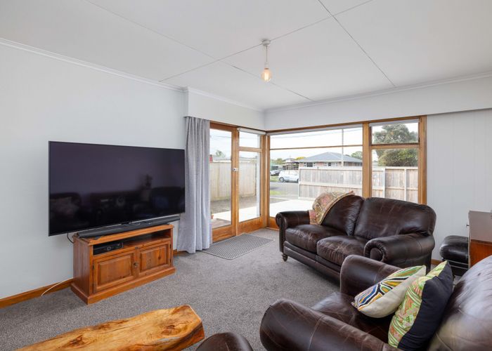  at 302 Estuary Road, South New Brighton, Christchurch