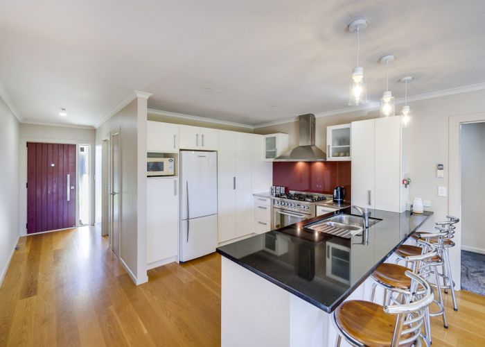  at 6 Palliser Place, Poraiti, Napier, Hawke's Bay