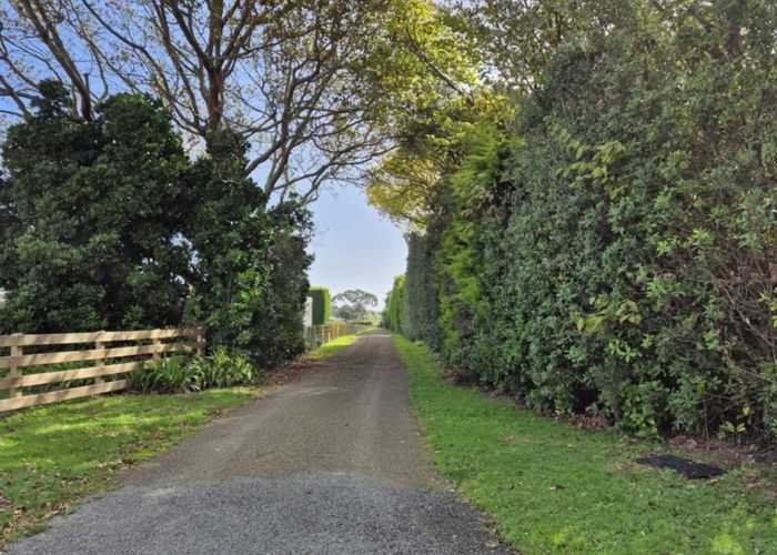  at 50B Painua Road, Hokio Beach, Horowhenua, Manawatu / Whanganui