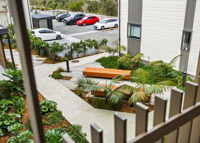  at 102/71 Hendon Avenue, Mount Albert, Auckland City, Auckland