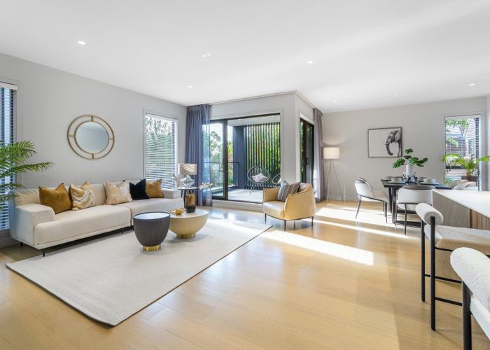  at 201C Hurstmere Road, Takapuna, North Shore City, Auckland