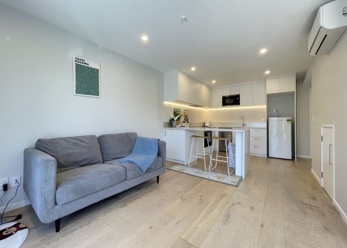  at 3/23 Parson Lane , Papatoetoe, Manukau City, Auckland