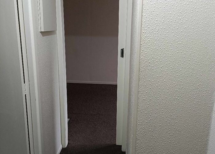  at 2Q/94 Dominion Road, Mount Eden, Auckland City, Auckland