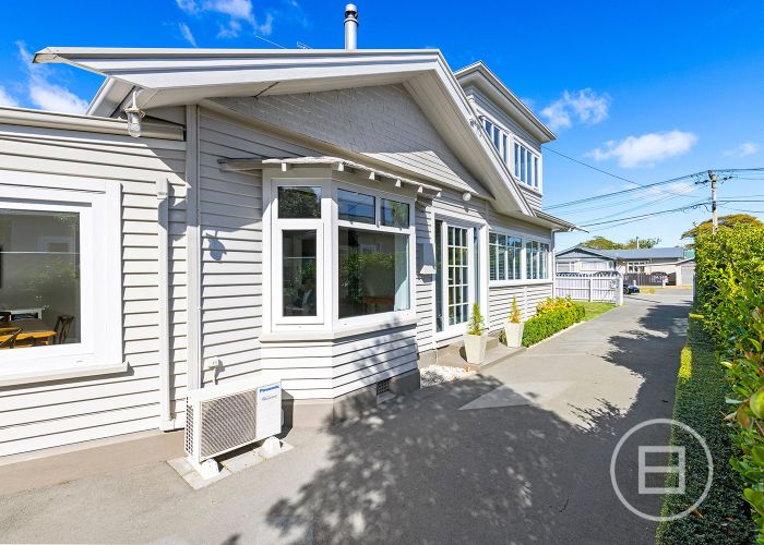  at 182 Petrie Street, Richmond, Christchurch City, Canterbury