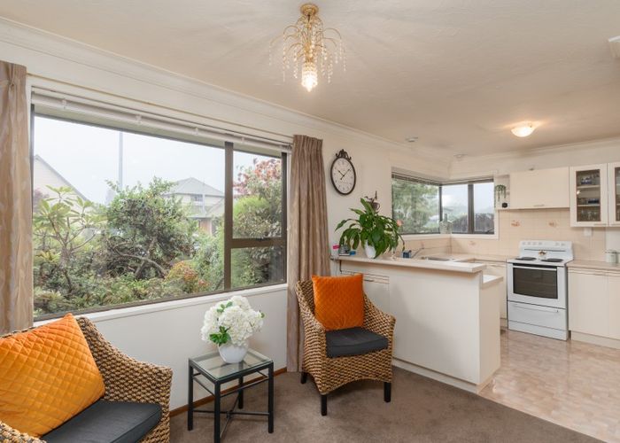 at 7 Regency Crescent, Redwood, Christchurch