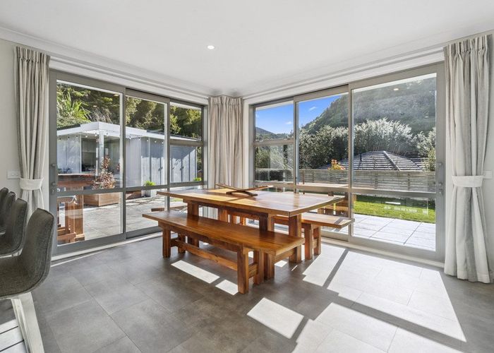  at 72 Riverstone Drive, Riverstone Terraces, Upper Hutt, Wellington