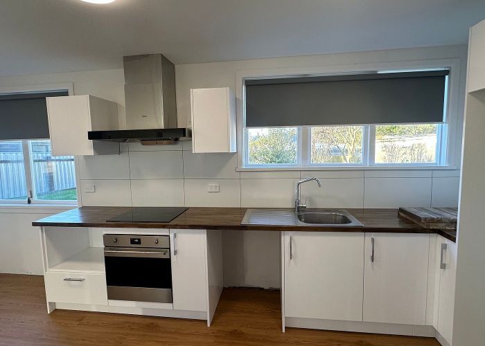  at 28 Fraser Street, Wainuiomata, Lower Hutt, Wellington