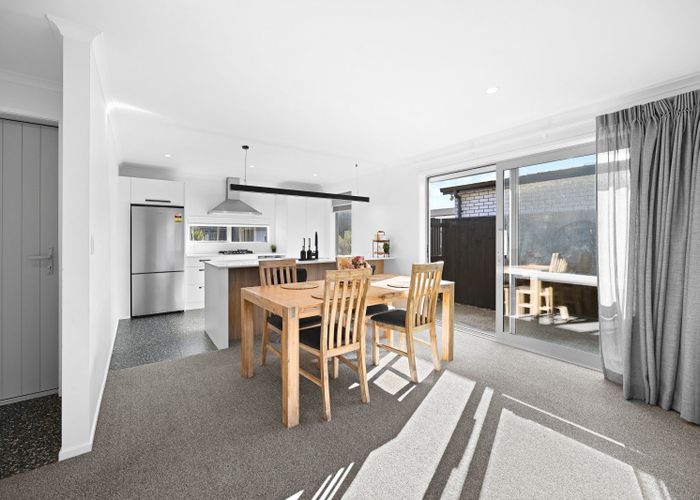  at 6 Trewern Avenue, Chartwell, Hamilton, Waikato