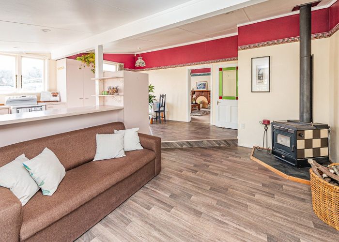  at 15 Cumbrae Place, Aramoho, Whanganui, Manawatu / Whanganui