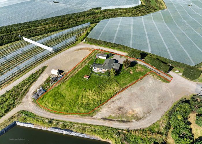  at 1050 Maniatutu Road, Pongakawa, Western Bay Of Plenty, Bay Of Plenty