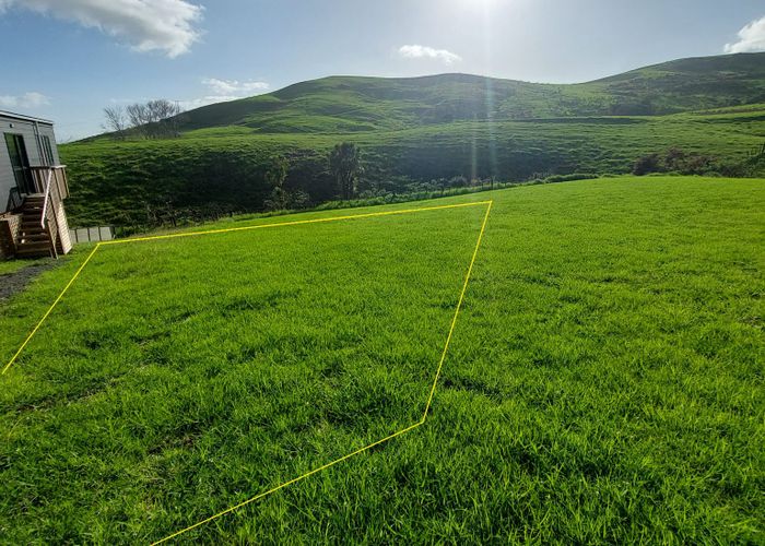  at 47 Opononi Heights Drive, Opononi, Far North, Northland