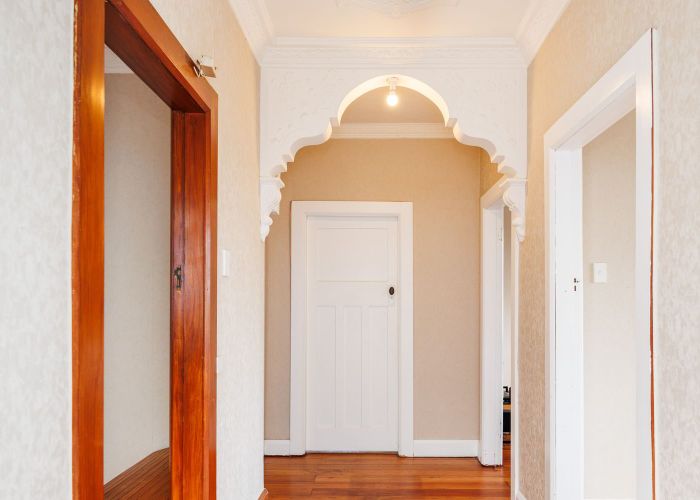  at 678 Main Street, Palmerston North, Palmerston North