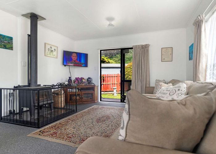  at 49B Old Quarry Road, Selwyn Heights, Rotorua