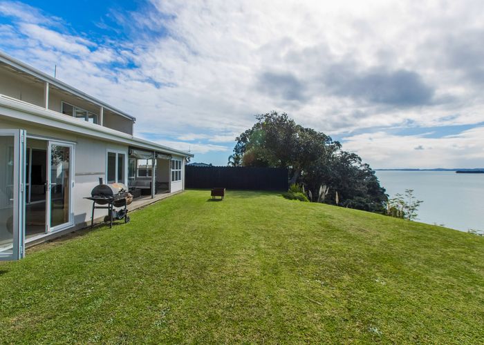  at 139 Pah Road, Cockle Bay, Auckland