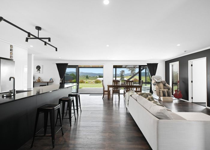  at 357 Driver Road, Ngaruawahia, Waikato, Waikato