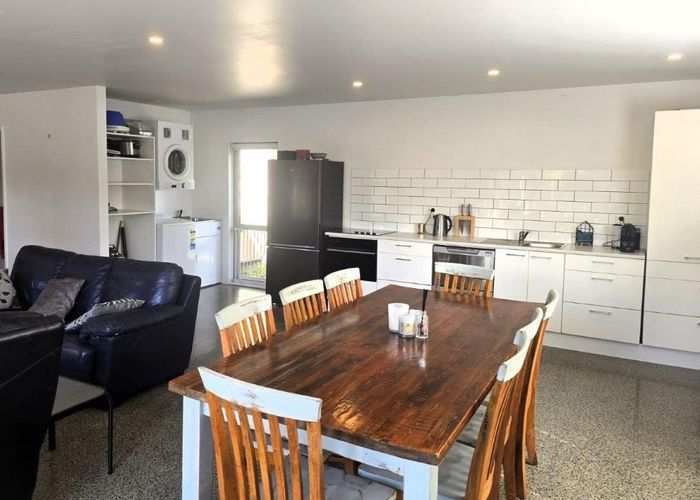  at 50 Moir Point Road, Mangawhai Heads, Kaipara, Northland