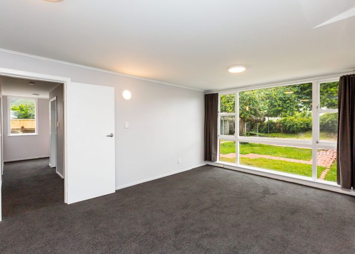  at 67B Shakespeare Ave, Trentham, Upper Hutt, Wellington