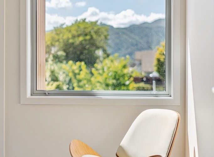  at 75 Pretoria Street, Lower Hutt, Lower Hutt, Wellington