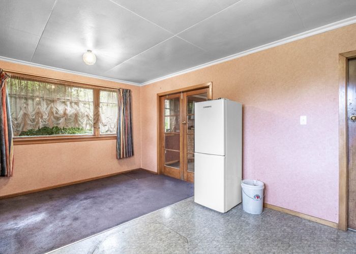  at 99 Bowmont Street, Appleby, Invercargill, Southland