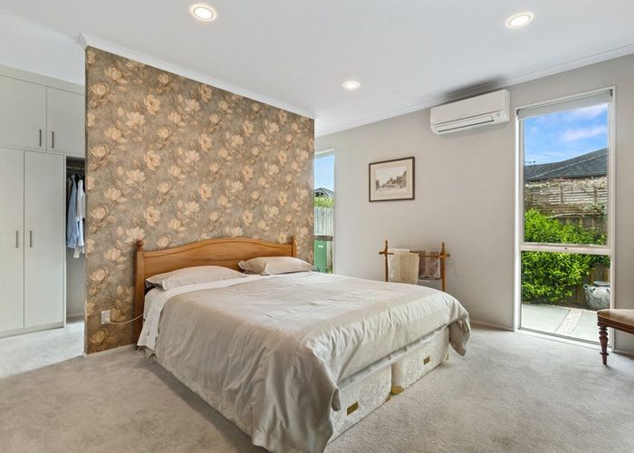  at 19 Parlane Drive, Huapai, Kumeu