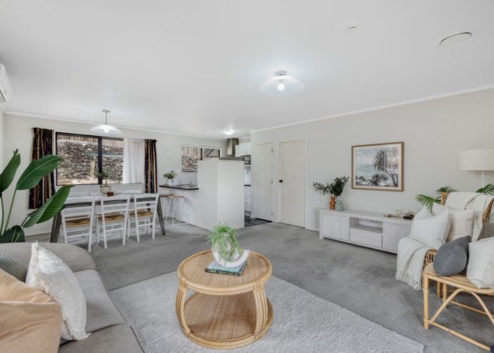  at 7 Peppertree Way, Brookfield, Tauranga