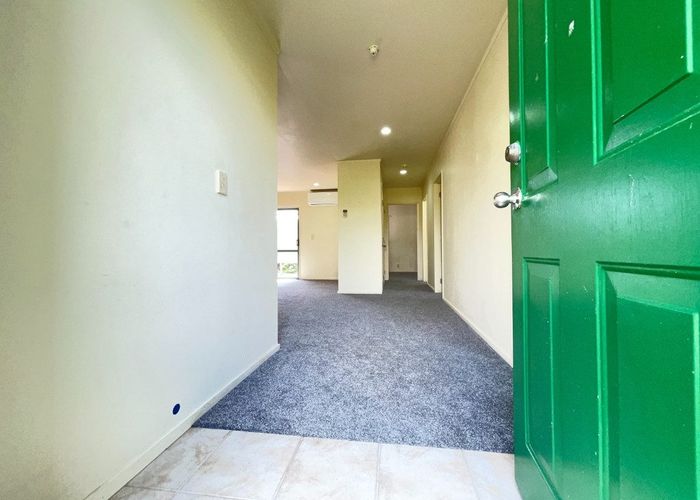  at 19 Neta Grove, Henderson, Waitakere City, Auckland