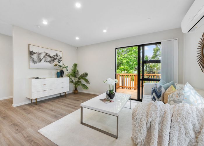 at 8B Nandana Drive, Glen Eden, Auckland
