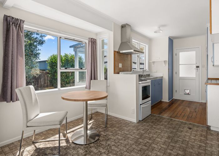  at 303 Chadwick Rd, Gate Pa, Tauranga, Bay Of Plenty