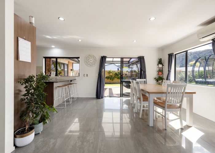  at 37 Te Wiata Lane, Ngaruawahia, Waikato, Waikato
