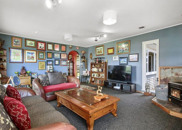  at 68 Moohan Street, Wainuiomata, Lower Hutt, Wellington