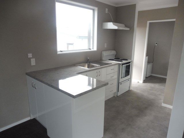  at 5 Kim Lane, Nawton, Hamilton, Waikato
