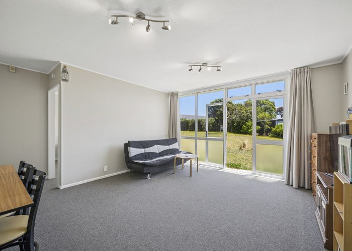  at 7A/23 Rangitane Street, Maupuia, Wellington, Wellington