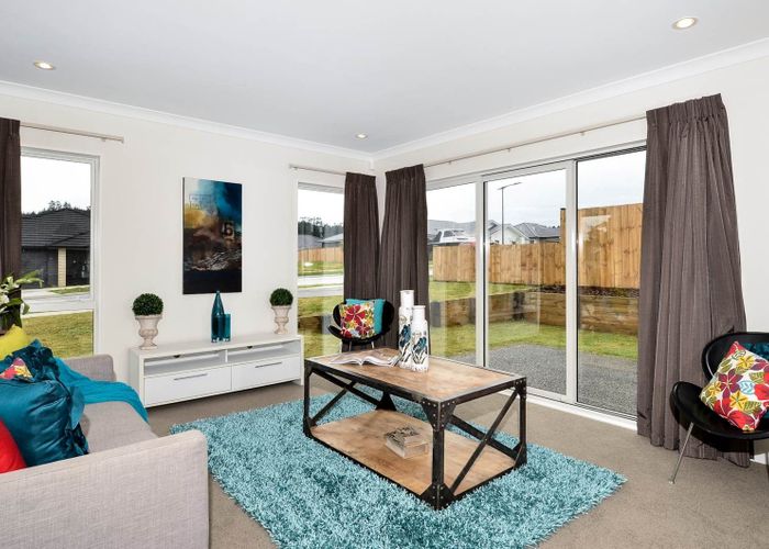  at 7 Pohue Avenue, Huapai, Rodney, Auckland