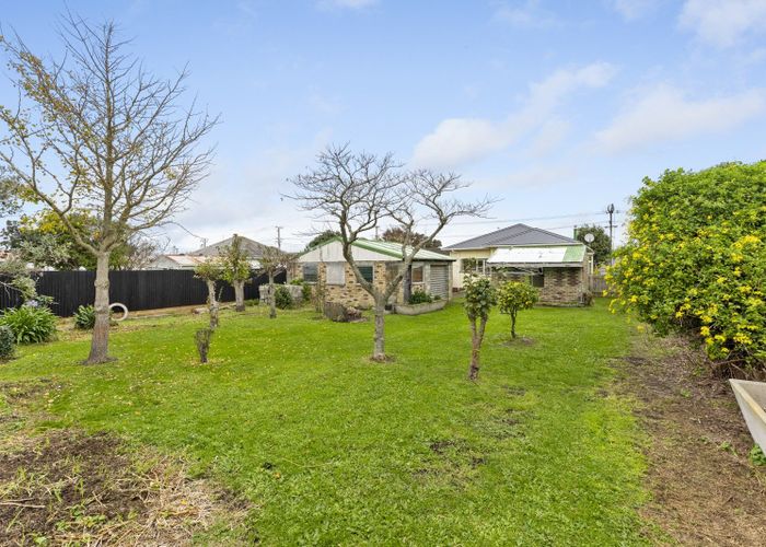  at 84 Puriri Street, Gonville, Whanganui, Manawatu / Whanganui