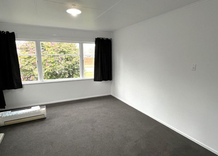  at 6 Andrew Street, Feilding, Manawatu, Manawatu / Whanganui