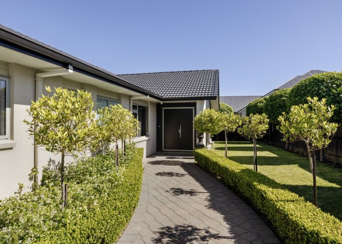  at 10 Bertrowe Drive, Ohauiti, Tauranga