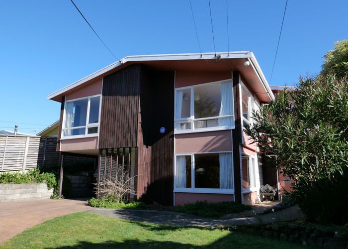  at 81 Kiwi Rd, Raumati Beach, Kapiti Coast, Wellington