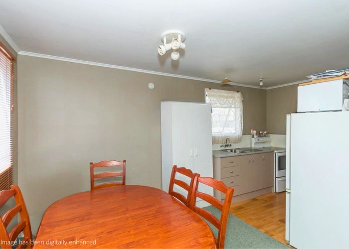  at 32 Breckons Ave, Nawton, Hamilton, Waikato