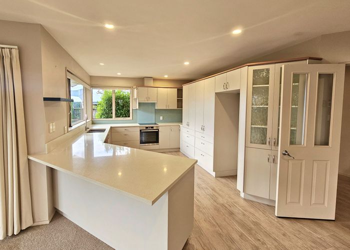  at 5 Natalie Place, Witherlea, Blenheim, Marlborough