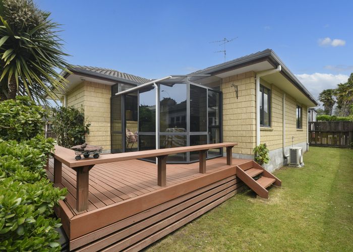  at 192 Fifteenth Avenue, Tauranga South, Tauranga