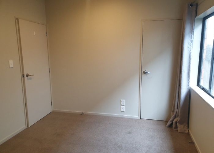  at 11C Bleakley Ave, Hillcrest, Hamilton, Waikato