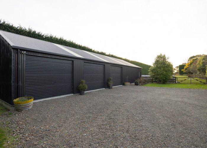  at 105 Lockwood Road, Kairanga, Palmerston North